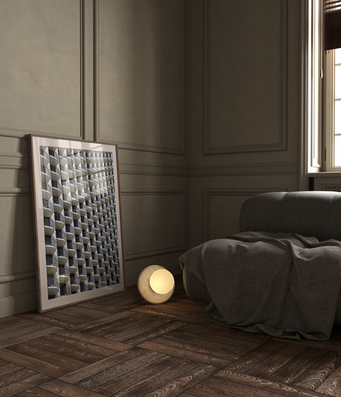 Kuhio Avenue \ Honolulu 2019