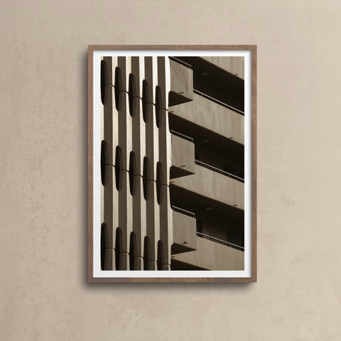 Napili 001 \ Honalulu 2019