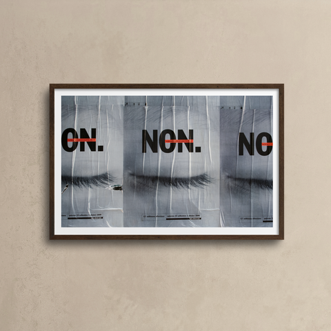 ONNONNO \ Palermo 2007