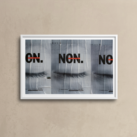 ONNONNO \ Palermo 2007